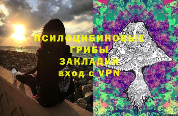 кокаин Ладушкин