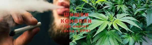 a pvp Лагань