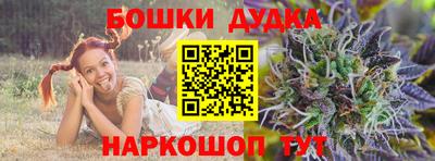 сатива Абакан