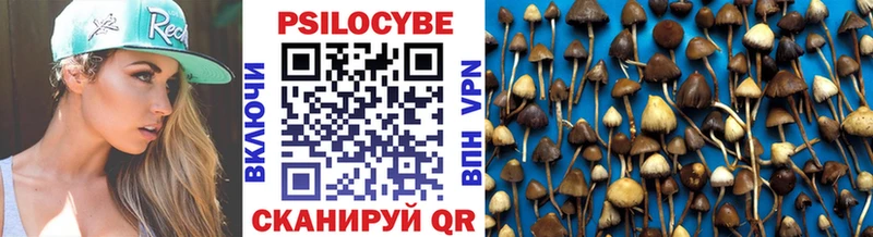 Псилоцибиновые грибы мухоморы  что такое наркотик  Усть-Илимск 